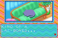 screenshots/Game Boy Advance/Catz/Kawaii Koneko (Eng) 016.png
